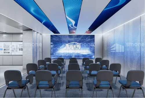 山西工业螺母测温标签哪里买