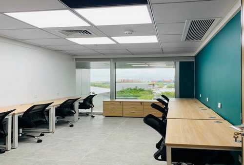 太原硒粉废料回收