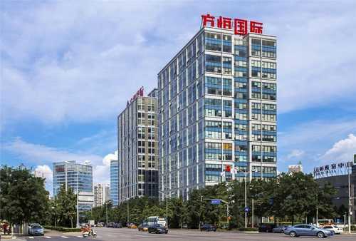 厦门304不锈钢网直销