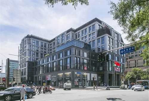 石家庄常用的球墨铁铸件报价