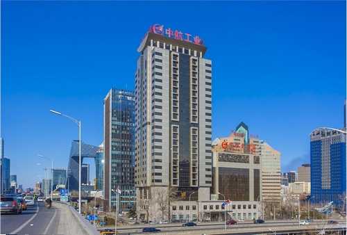 广东门芯板生产厂家