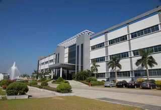 武侯区正规工商变更诚信经营