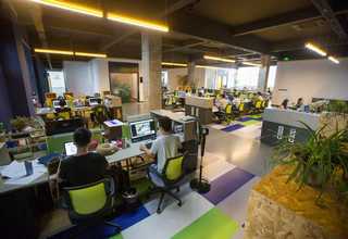 口碑好插片可量尺定做