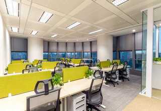 黄浦区公司盒饭配送上门