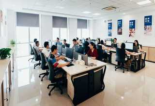 上海本色外六角螺栓订做价格