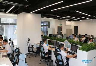 湖南怎么做日常保洁价格多少