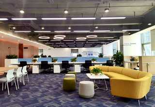 500L啤酒糖化系统设备