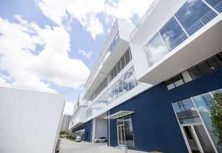 江苏玻璃丝网印刷工厂