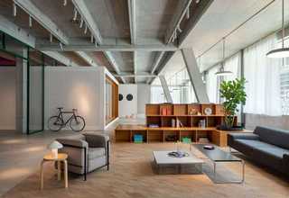 清远日立变频器维修厂商