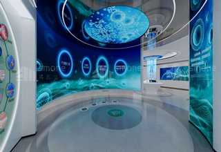 徐州本色平垫现货