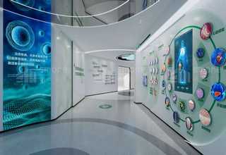 山西隔热门窗公司