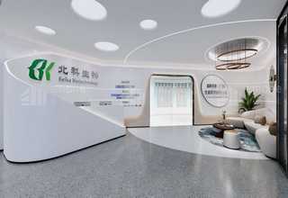 湖南球磨机型变频器