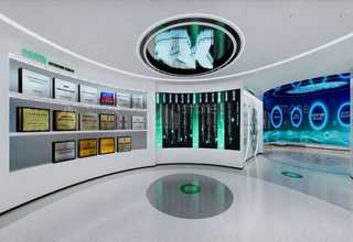 甘肃氮气切割制氮机方法