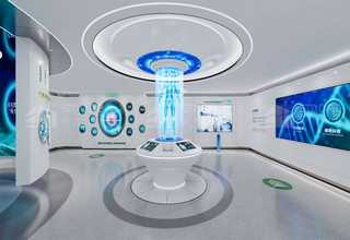 青浦区口碑好的信息技术诚信服务