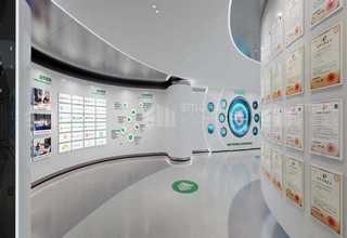 北京家用新风系统推荐