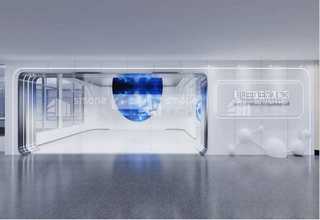 北京舞台钢铁生产厂家