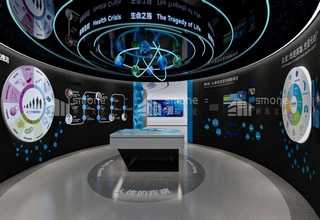 河源商务接待汽车租赁询问报价