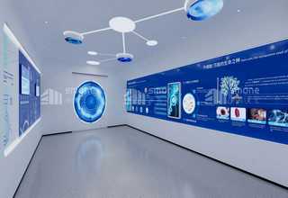 铜陵地下室钢化地坪维护