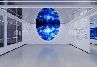 杭州银行密集架诚信推荐