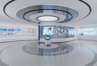 张店水果保鲜库维修保养