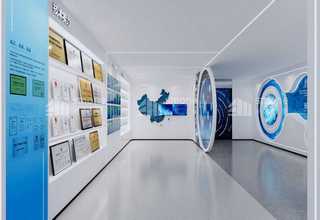 普陀区什么是平移油桶车厂家直销