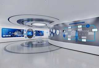 云浮压力管道规范