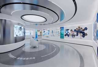 普陀区酒店洗涤内容