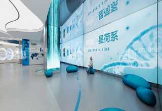 中山大型水池清洗用什么药剂