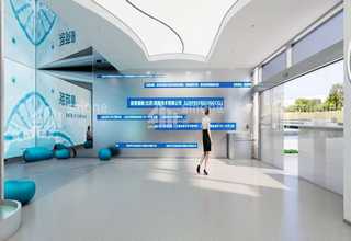 梅州市多功能分诊排队叫号系统供应商