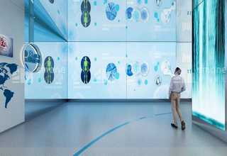 河北FBA头程跨境物流服务