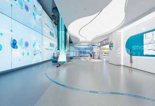 江苏职工端午福利