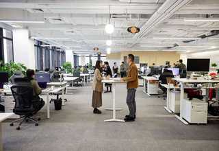 绗缝拖鞋加工厂