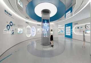 无锡太阳能半导体零部件