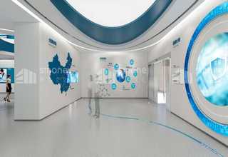 湖南可移动实验台价格