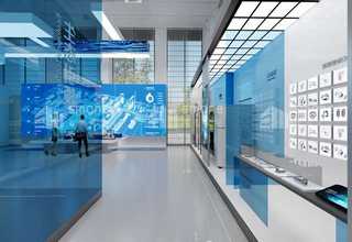 海南路桥棒材钢筋数控钢筋弯曲中心有哪些