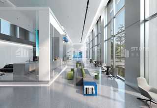 青海透明电热板生产厂家