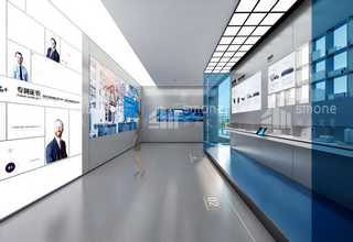 河南薄型回转支承哪种好