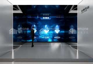 深圳培养基制备器销售