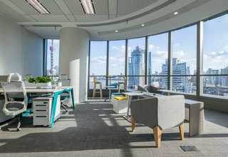 余姚内皮糖蛋白(ENG)检测试剂盒(酶联免疫吸附试验法)