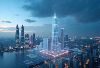 防火EVA板材多少钱