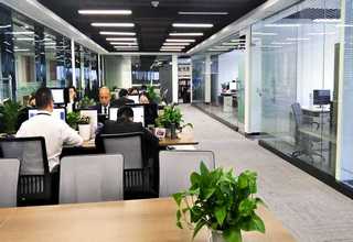 广州中医模拟人供应商