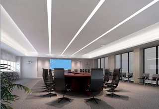 无锡职业实验室市场价格