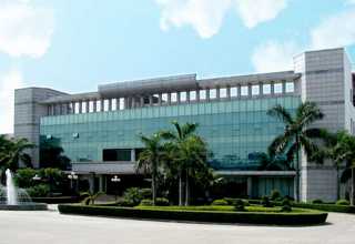 保山大型网站制作