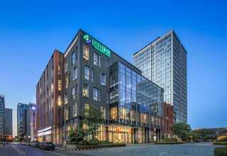 成都WYLEDK5手术无影灯价钱