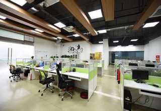 北京塑料加药系统厂家直销