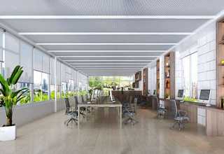 中山多功能复印机出租报价