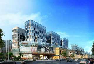 福建布顿吊索具定制价格