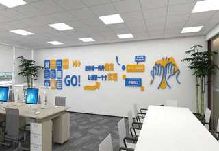 上海加盟烘鞋机烘鞋子