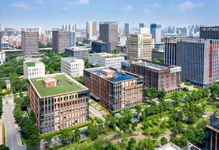 浙江HG-SC112-P松下传感器