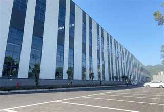 青海基本着装礼仪